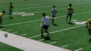 player 99