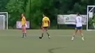 player 12