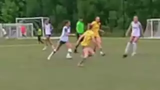 player 13