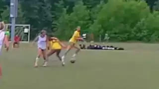 player 15