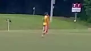 player 17