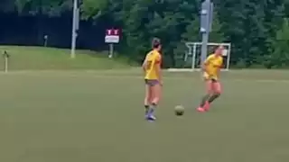 player 29