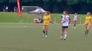 player 33