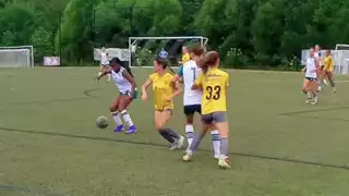 player 37
