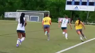 player 41