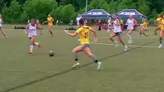 player 42