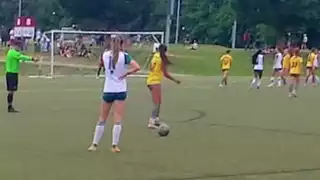player 48