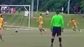player 53