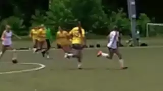 player 55