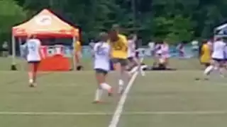 player 65