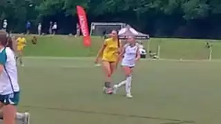 player 67