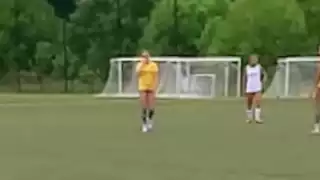 player 75