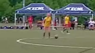 player 83