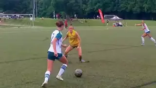 player 89