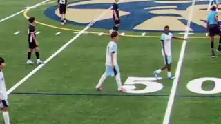 player 10