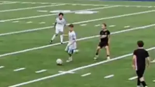 player 11