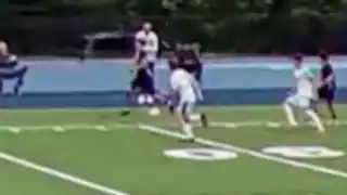 player 12