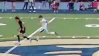 player 13