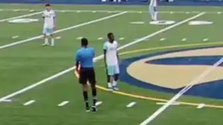 player 17