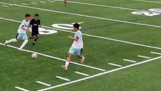 player 22