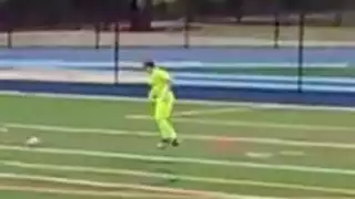 player 25