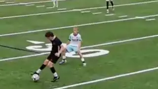 player 35