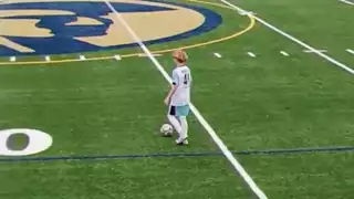 player 41