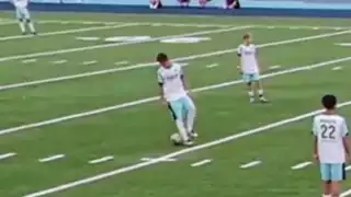 player 7