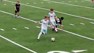 player 9