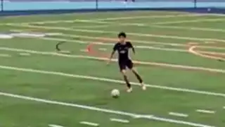 player 13