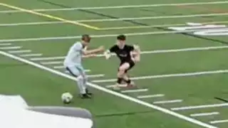 player 27