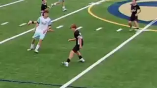 player 28