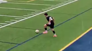 player 30