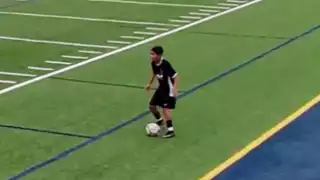 player 33