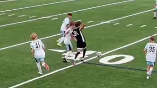 player 34
