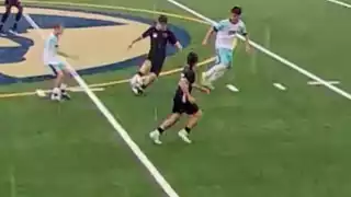 player 35
