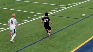 player 37