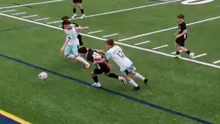 player 38