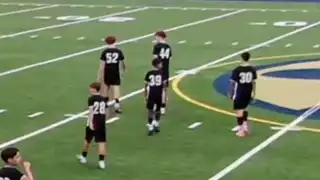 player 39