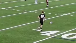 player 40