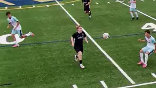 player 41