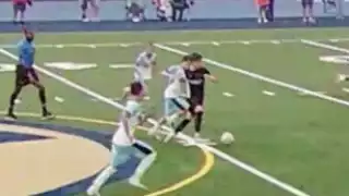 player 55