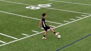 player 63