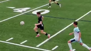player 65