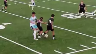 player 74