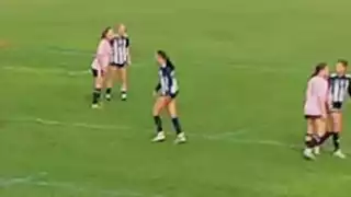 player 10