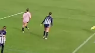 player 11