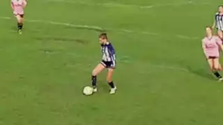 player 111