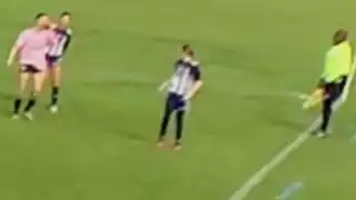 player 12