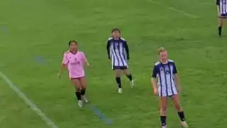 player 13